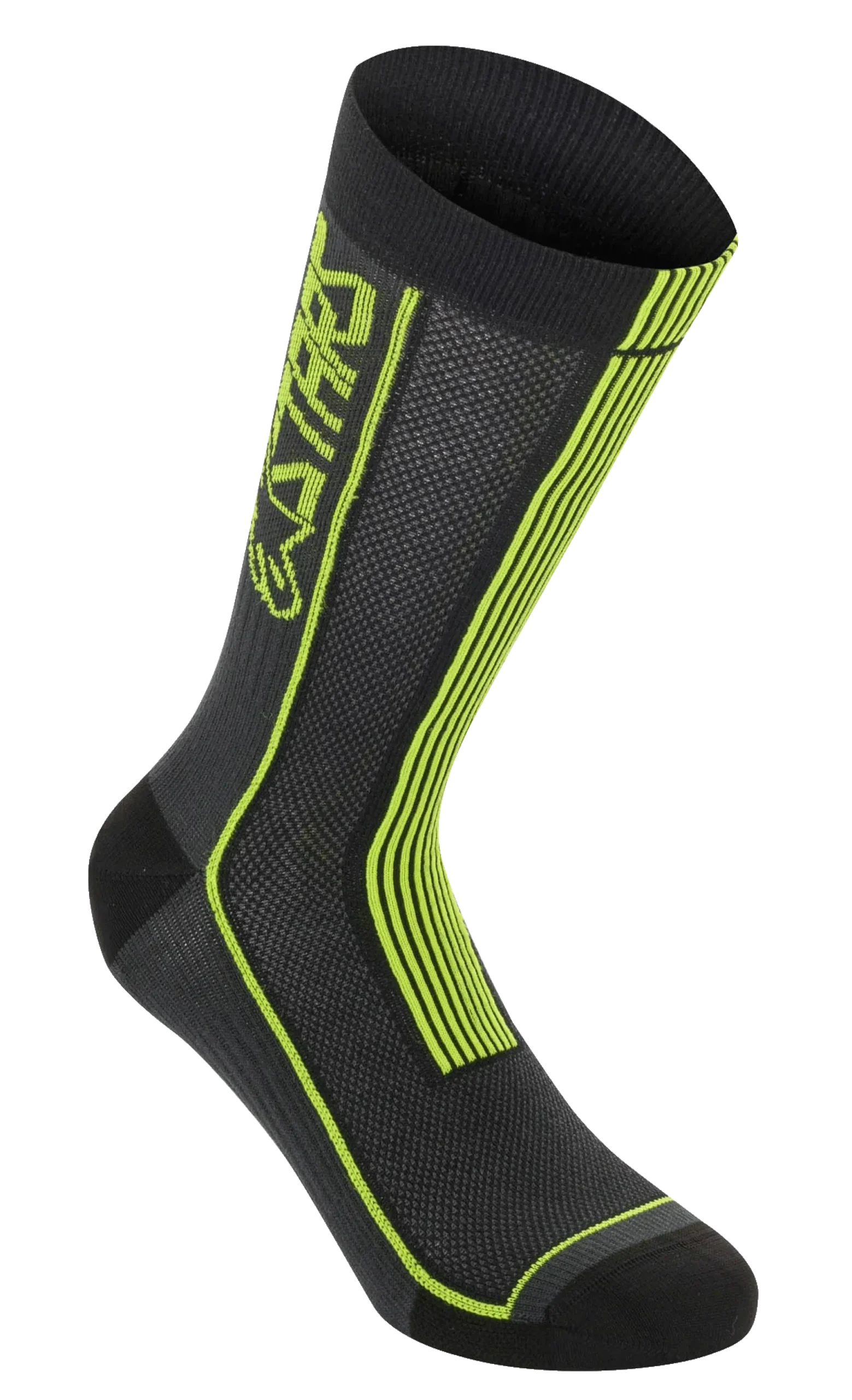 Sommer-Socken