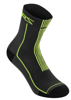 Sommer-Socken 15