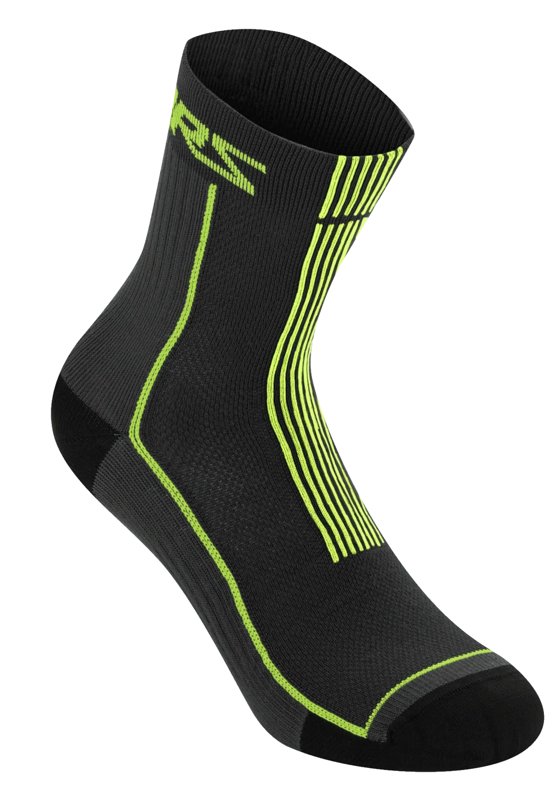 Sommer-Socken 15