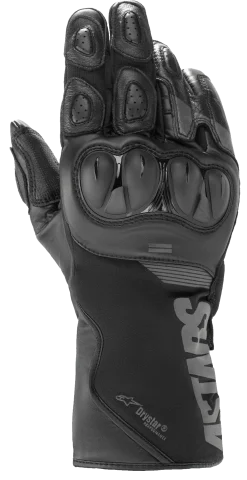 SP-365 Drystar® Handschuhe
