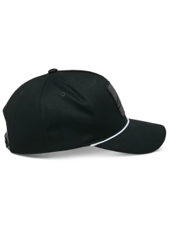 Specific Snapback Mütze
