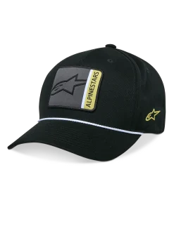 Specific Snapback Mütze