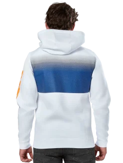 Specter Kapuzenpullover