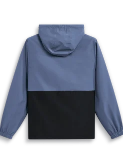 Speeder Winddichte Jacke