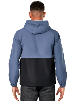 Speeder Winddichte Jacke
