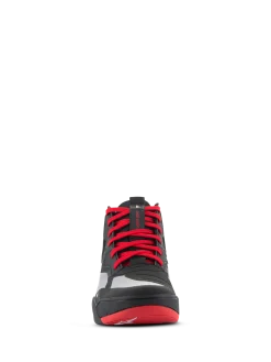 Speedflight Schuhe