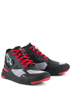 Speedflight Schuhe