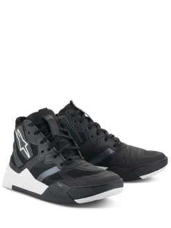 Speedflight Schuhe
