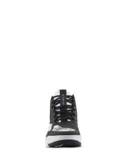 Speedflight Schuhe