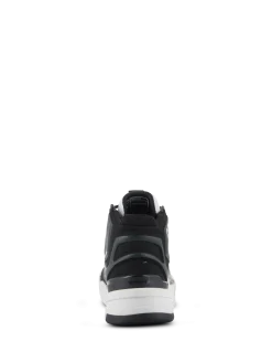 Speedflight Schuhe