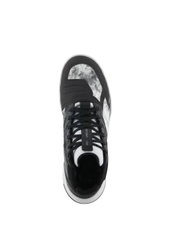 Speedflight Schuhe