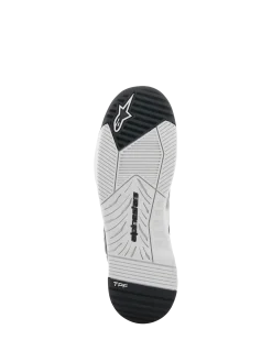 Speedflight Schuhe