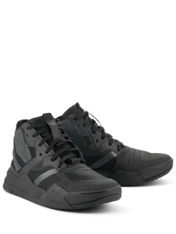 Speedflight Schuhe