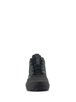 Speedflight Schuhe