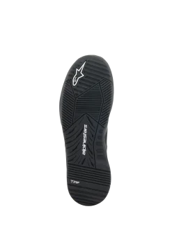 Speedflight Schuhe