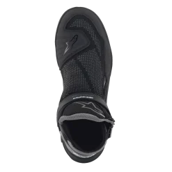 Speedflight Street Schuhe