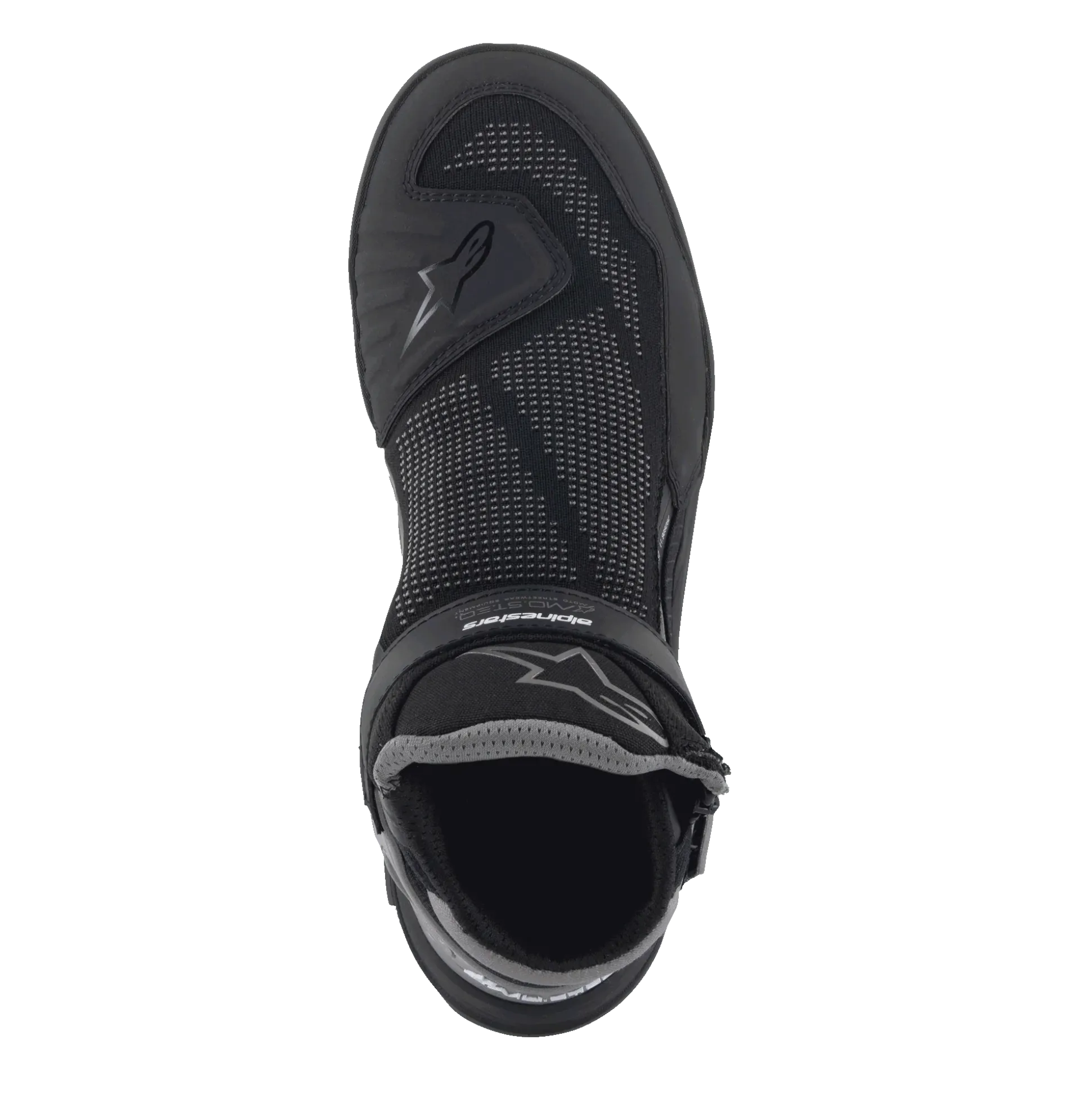 Speedflight Street Schuhe