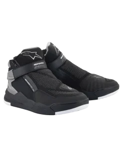 Speedflight Street Schuhe