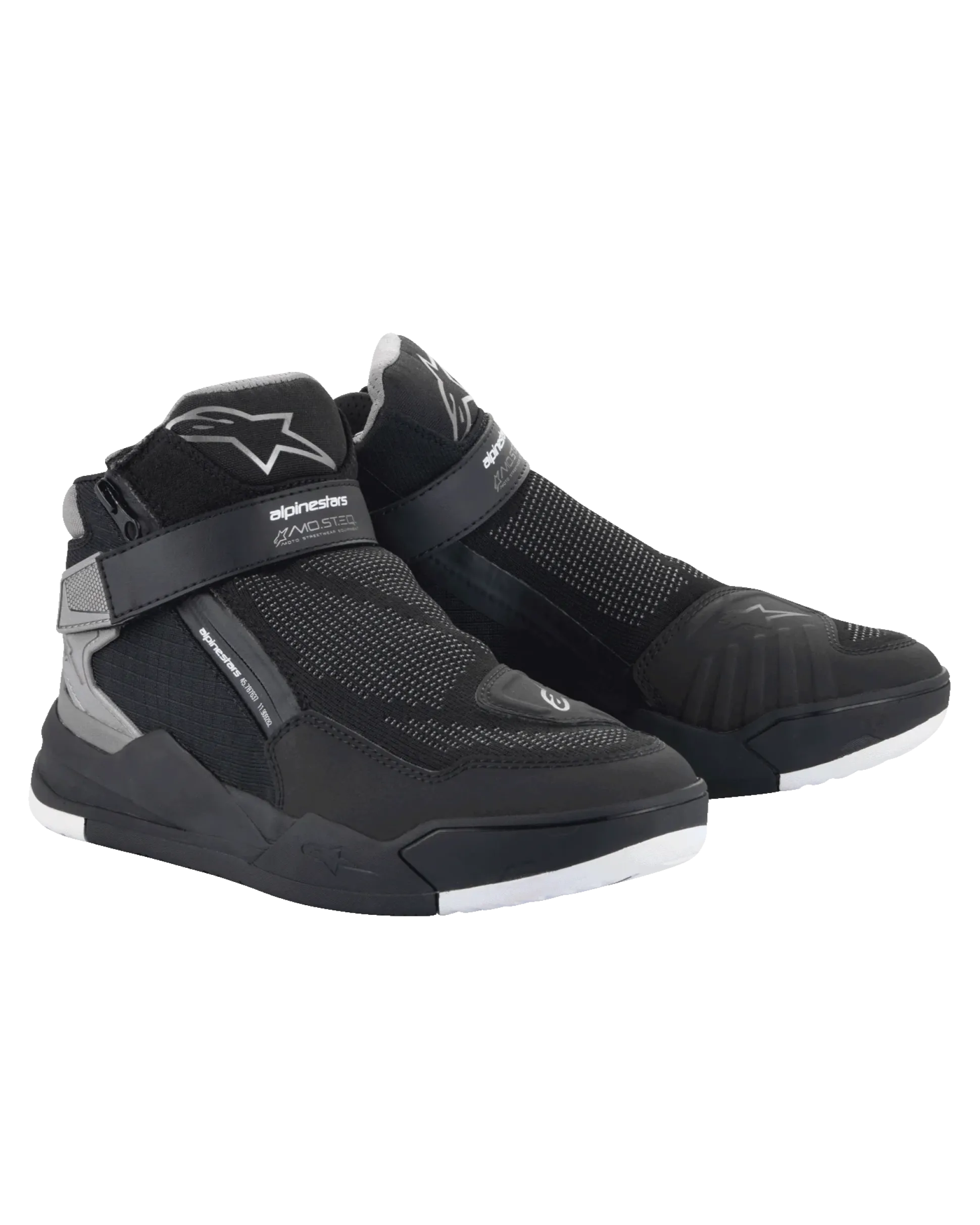 Speedflight Street Schuhe
