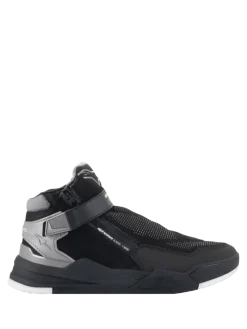 Speedflight Street Schuhe