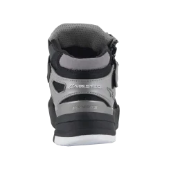 Speedflight Street Schuhe