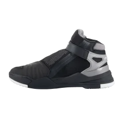 Speedflight Street Schuhe