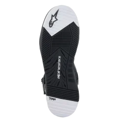 Speedflight Street Schuhe