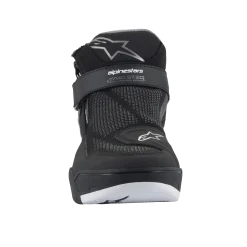 Speedflight Street Schuhe