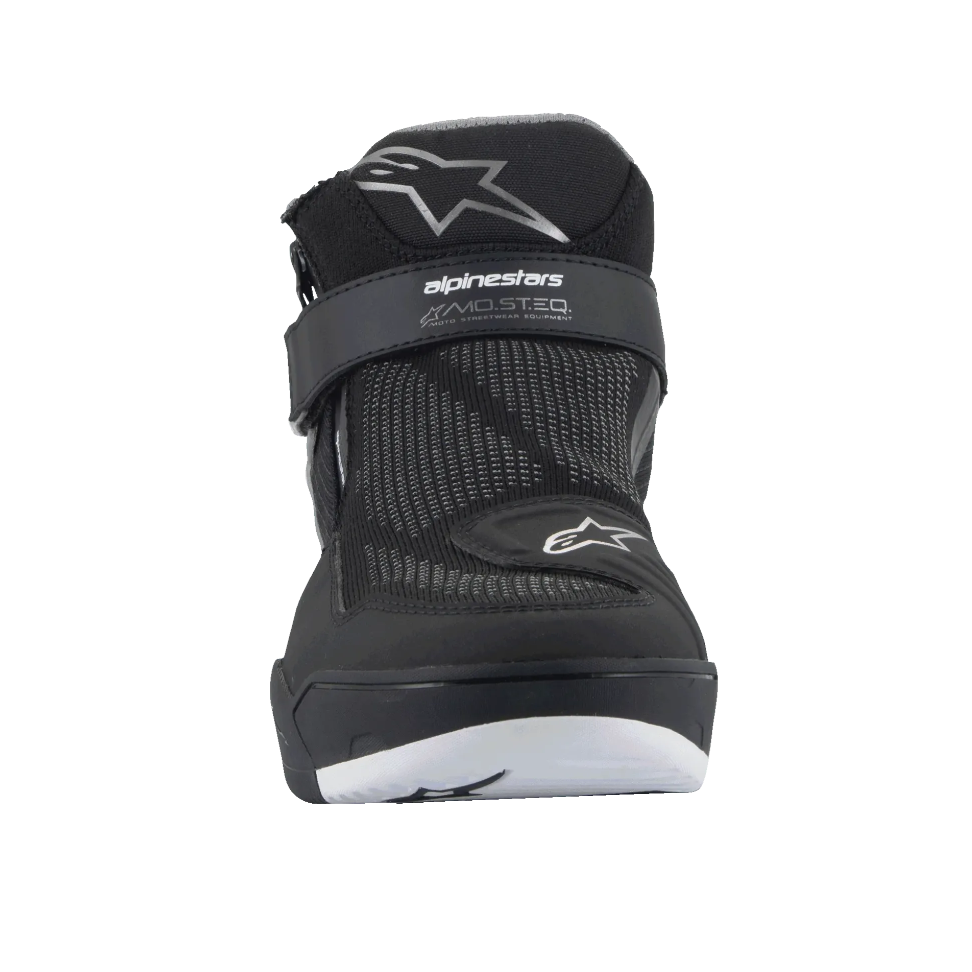 Speedflight Street Schuhe