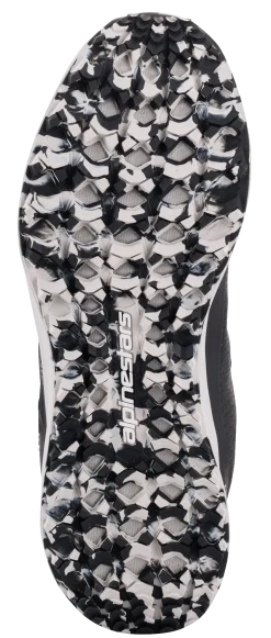Speedforce Schuhe