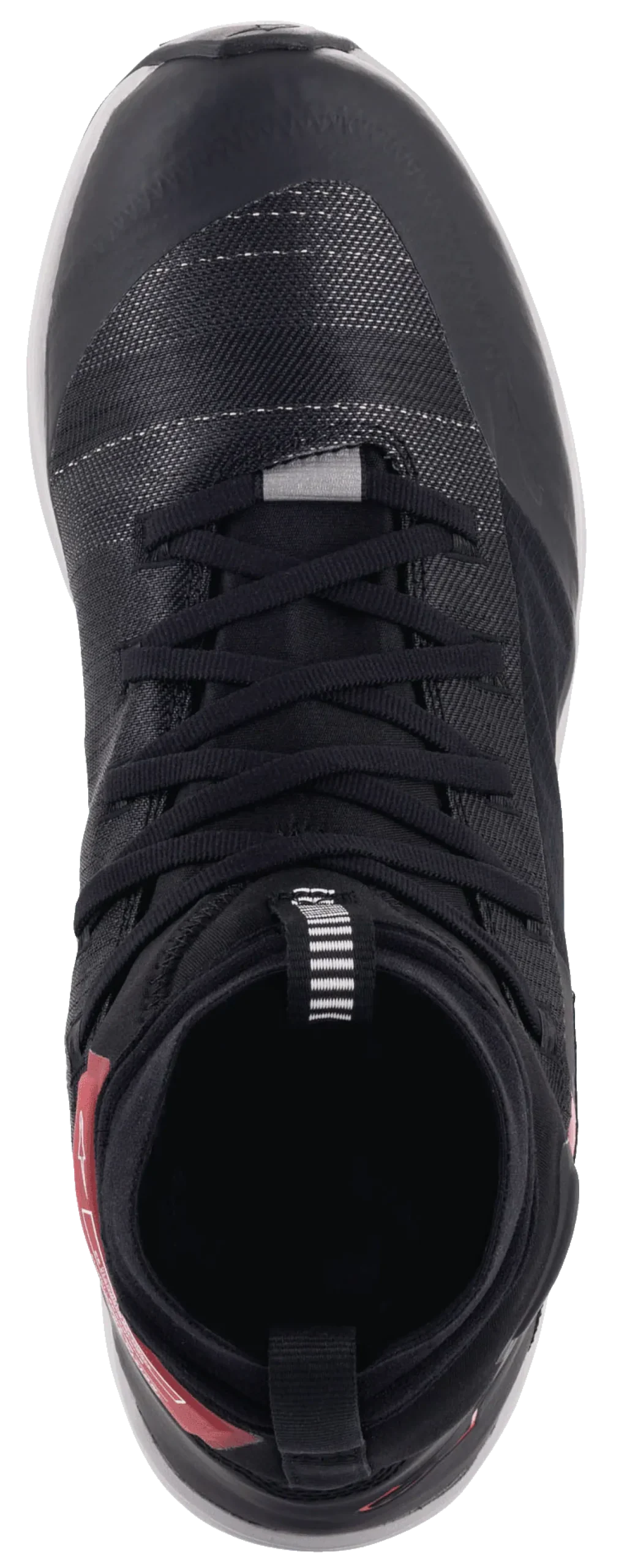 Speedforce Schuhe