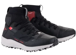 Speedforce Schuhe