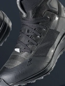 Speedforce Schuhe