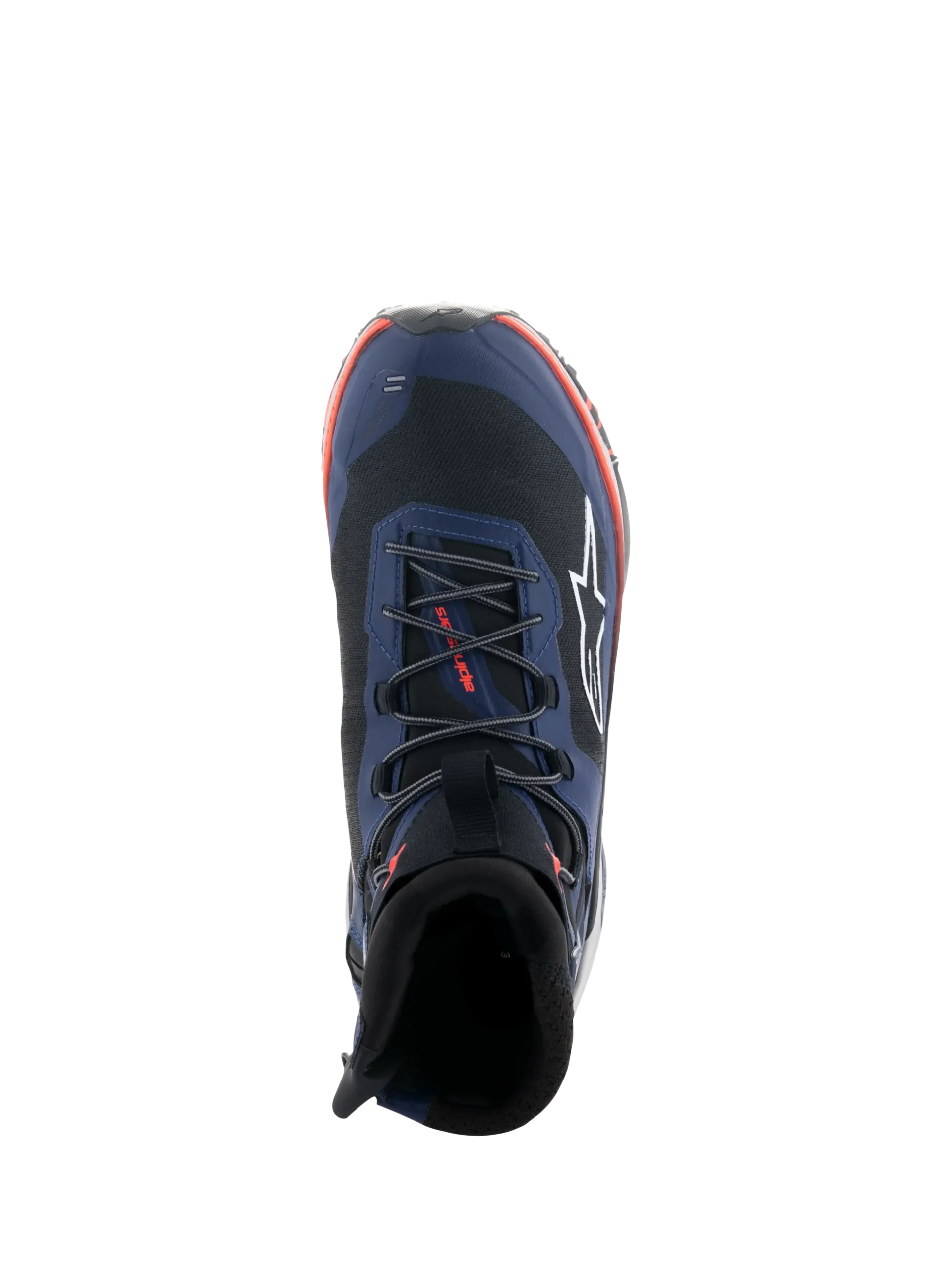 Speedforce XR Schuhe