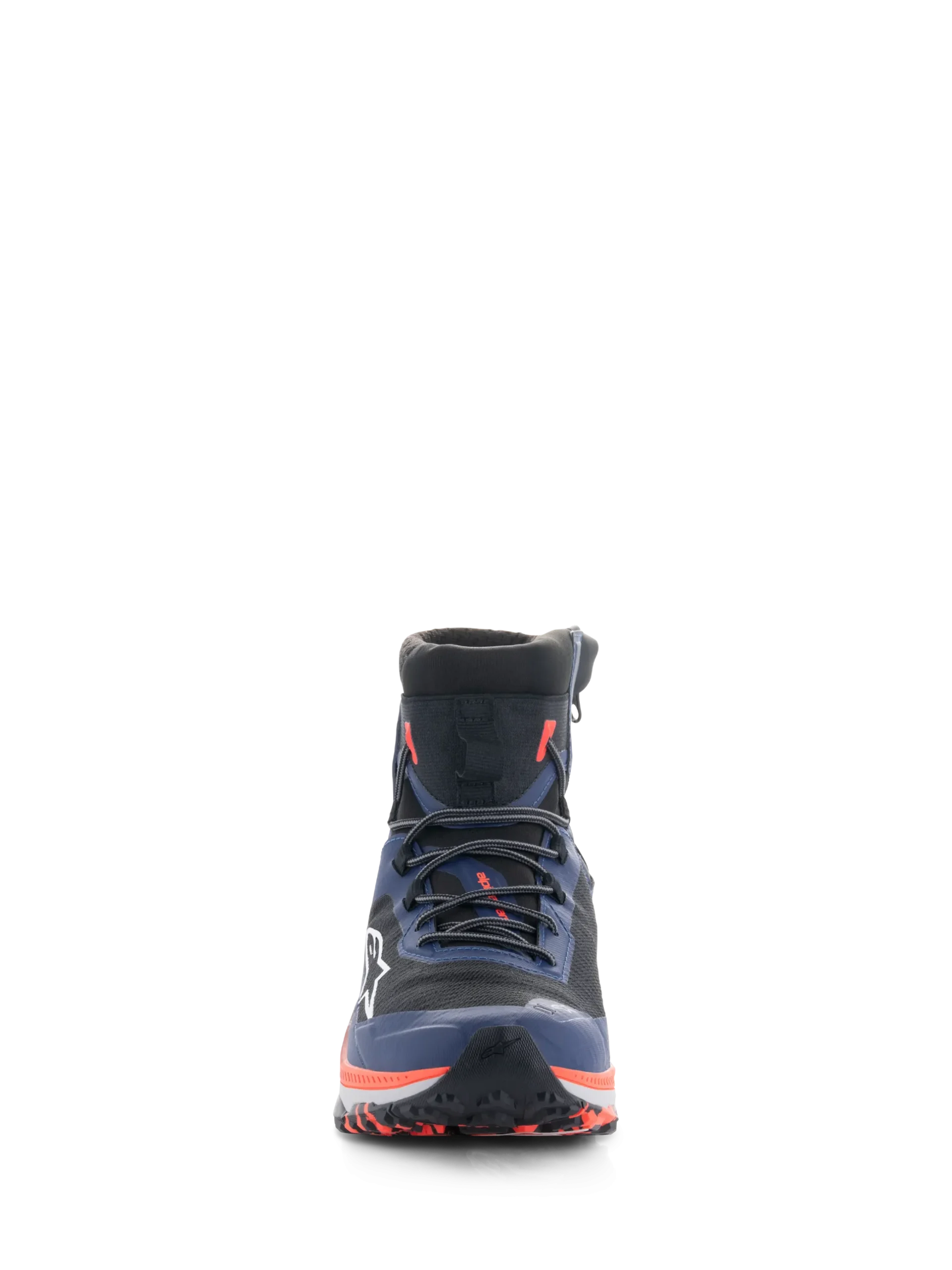 Speedforce XR Schuhe