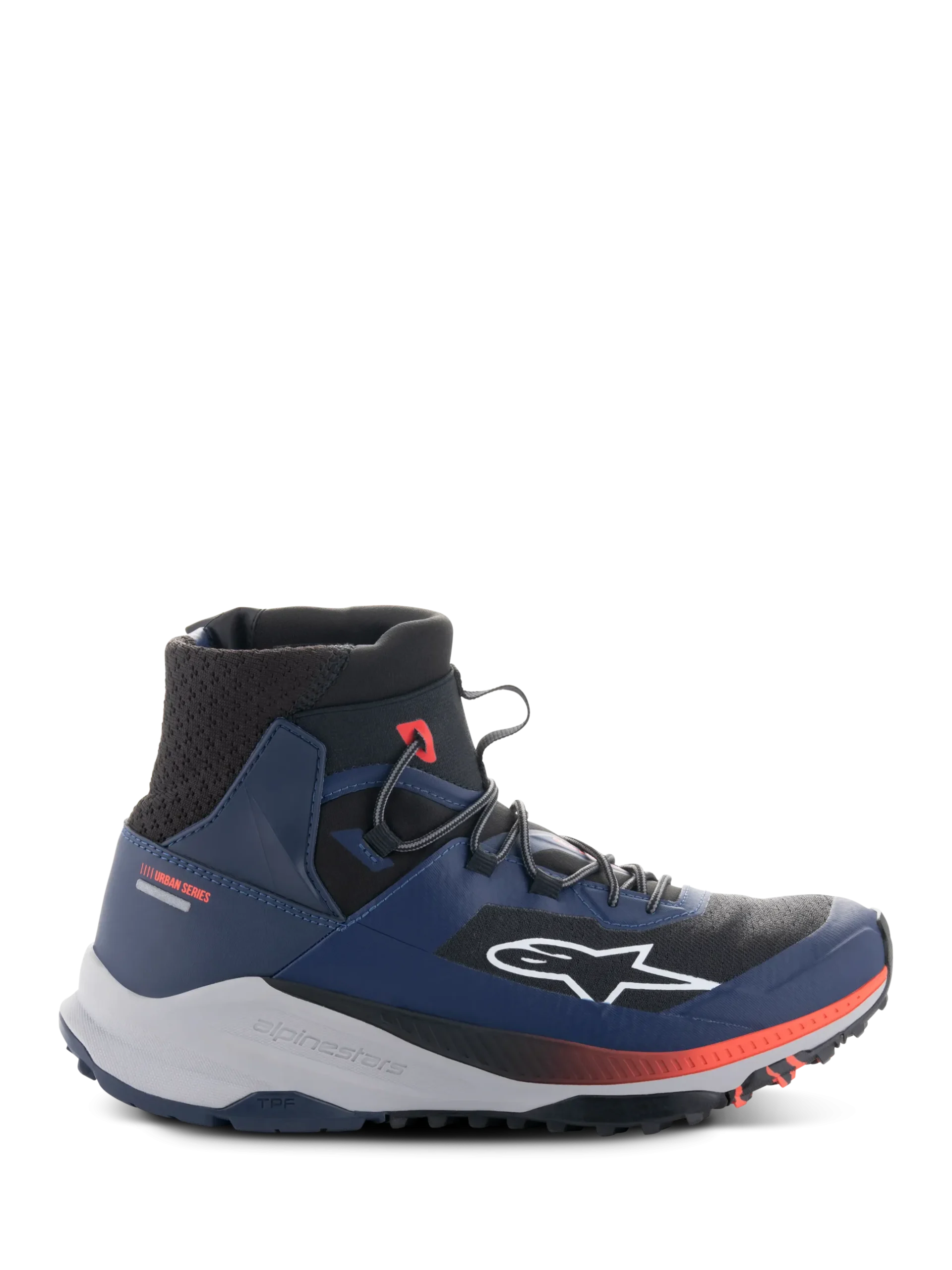 Speedforce XR Schuhe