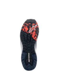 Speedforce XR Schuhe