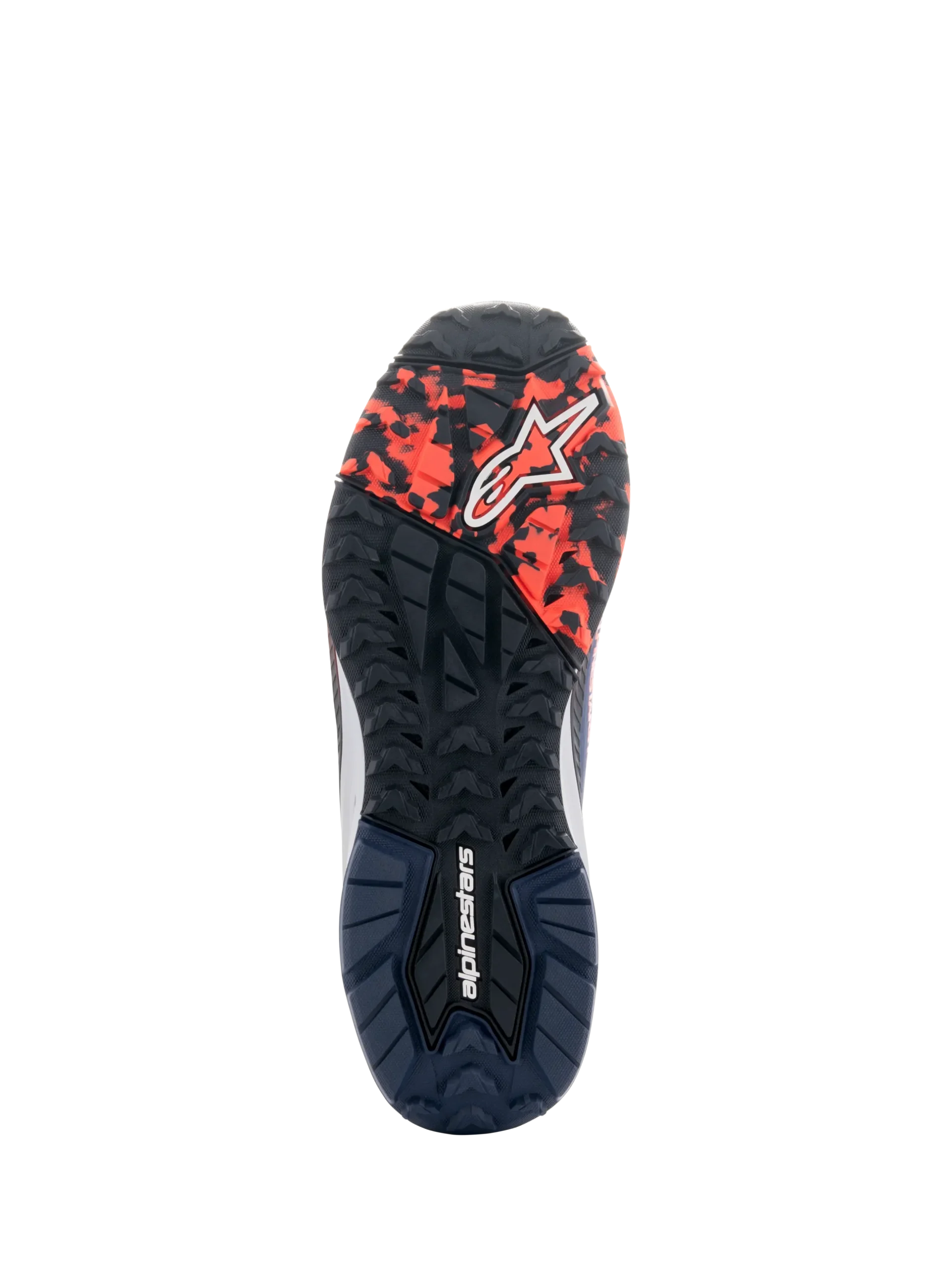 Speedforce XR Schuhe