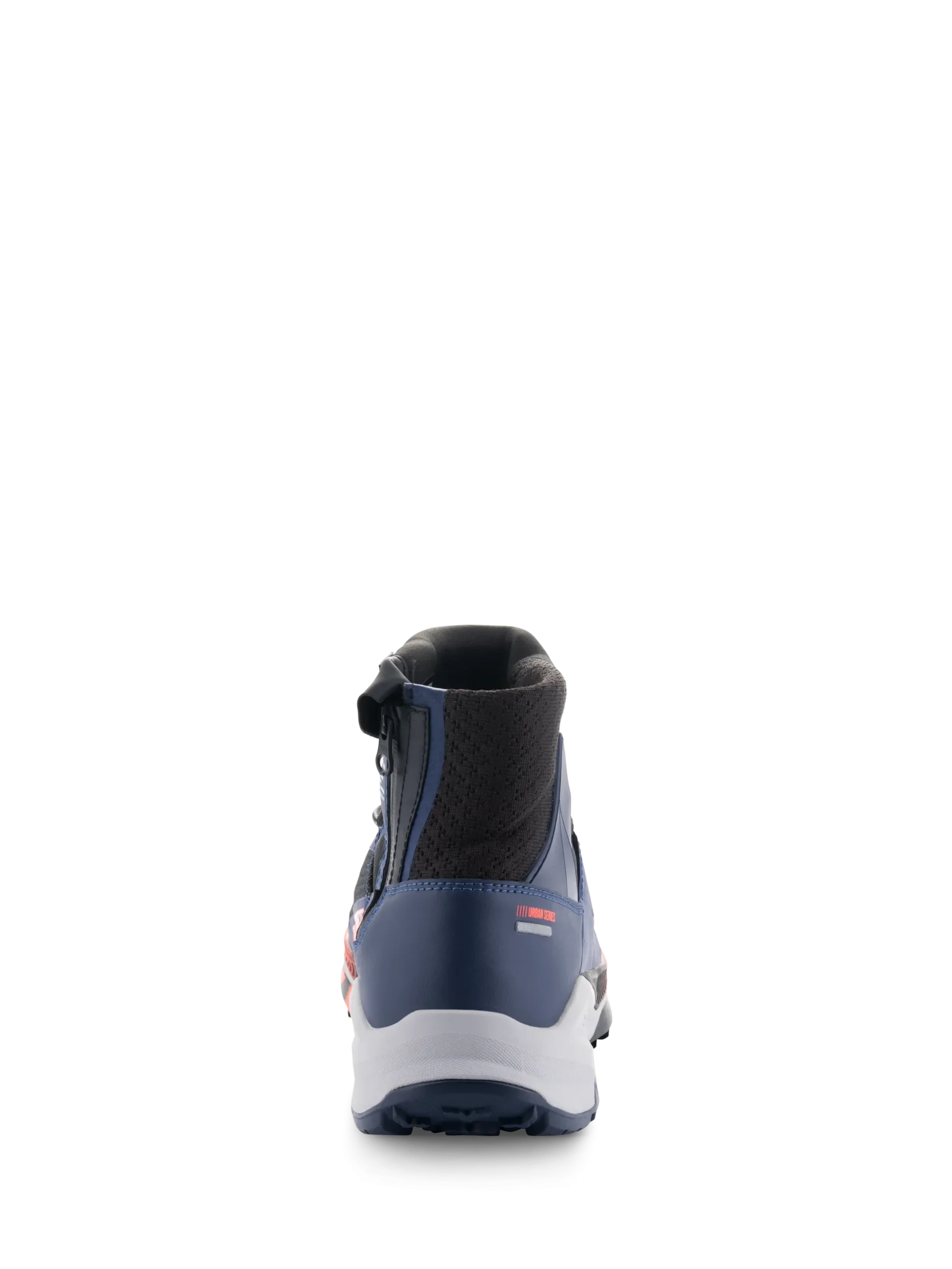 Speedforce XR Schuhe