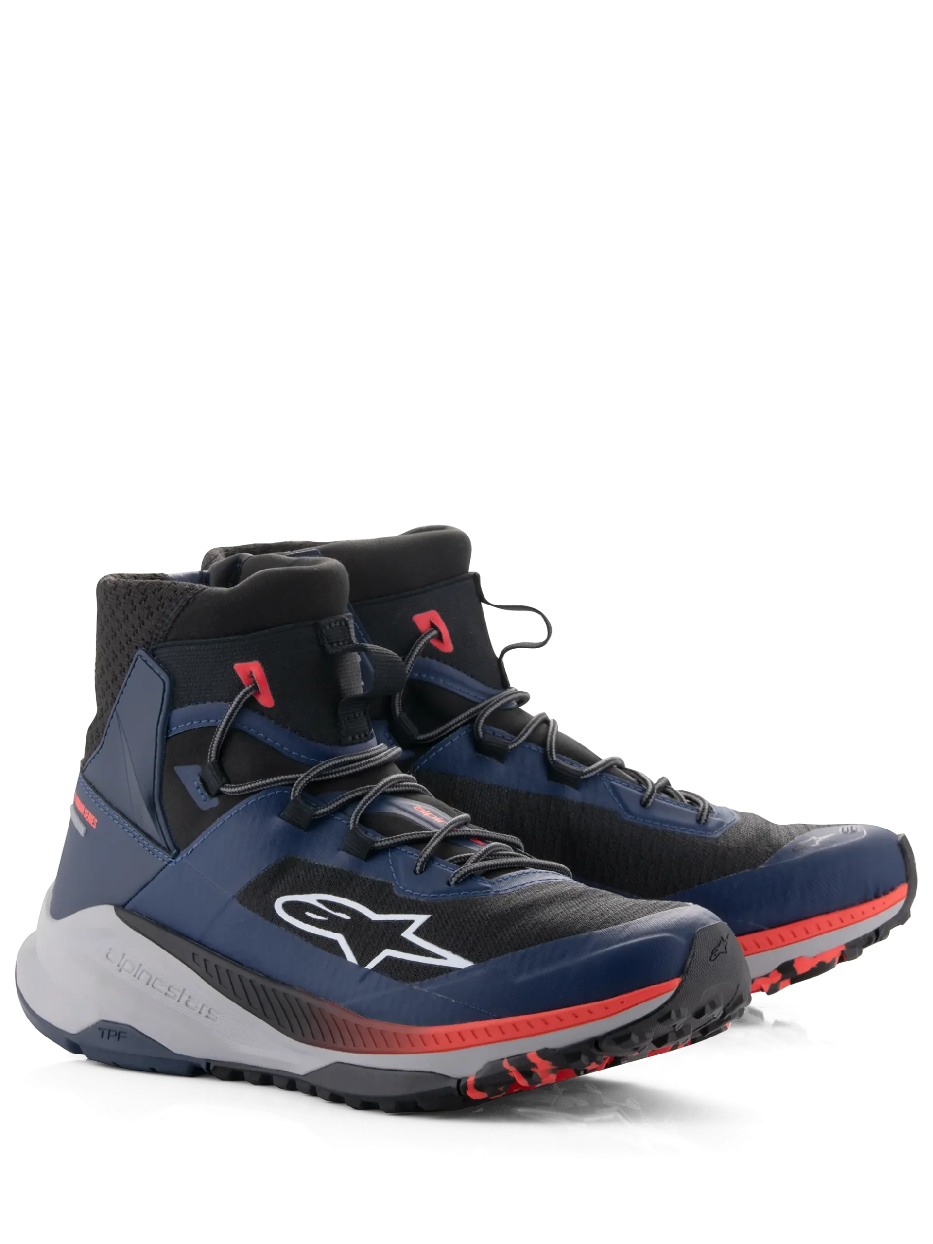 Speedforce XR Schuhe