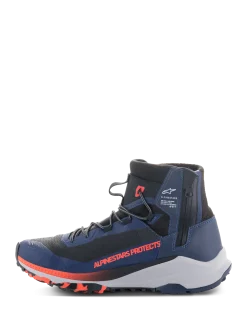 Speedforce XR Schuhe