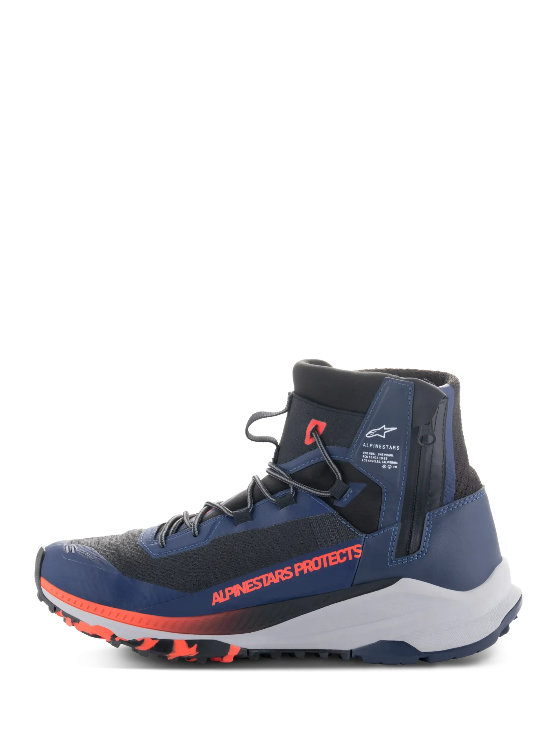Speedforce XR Schuhe