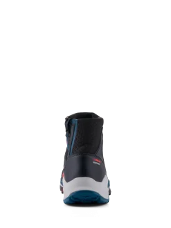 Speedforce XR Schuhe
