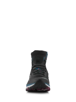 Speedforce XR Schuhe