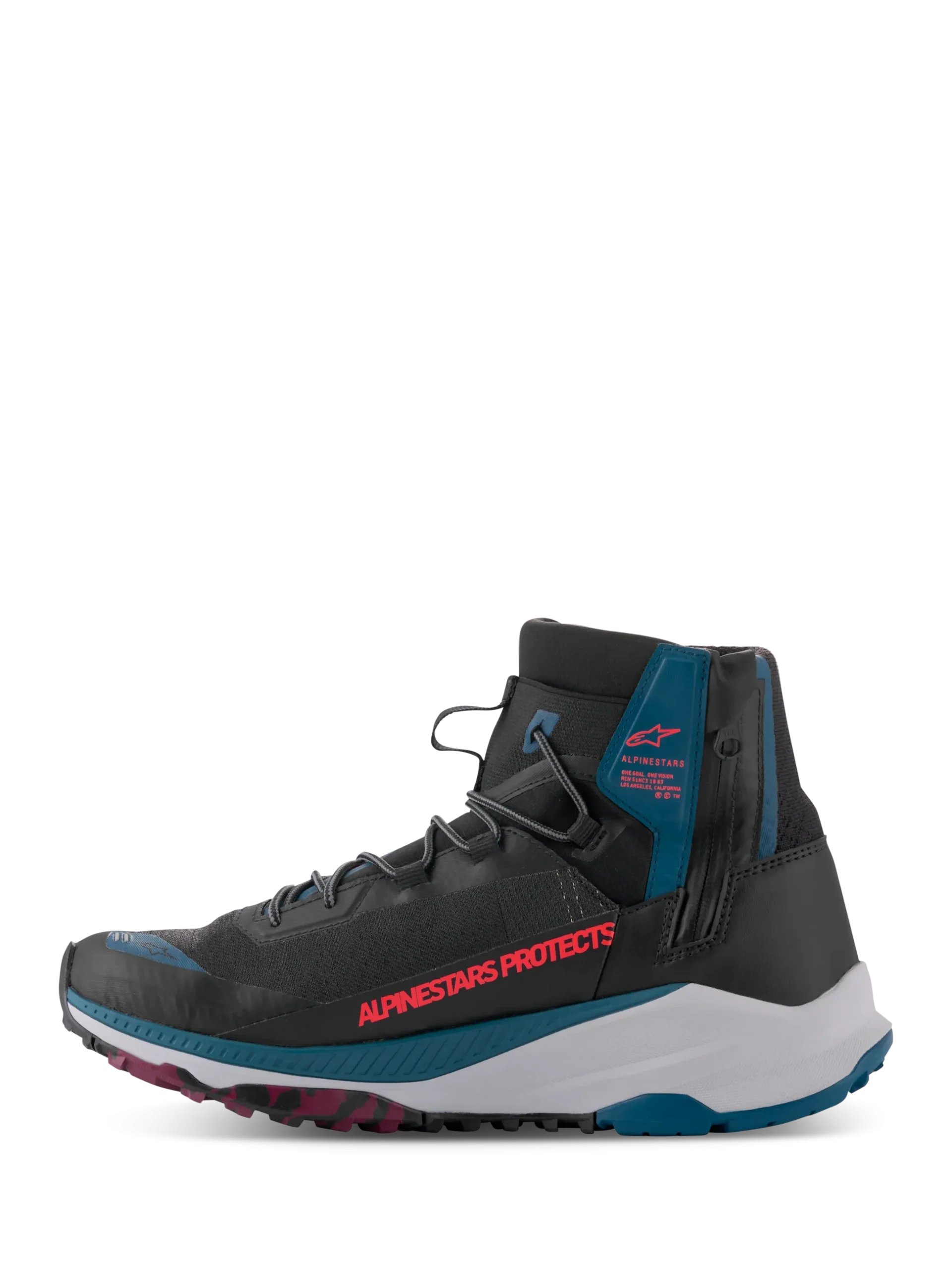 Speedforce XR Schuhe
