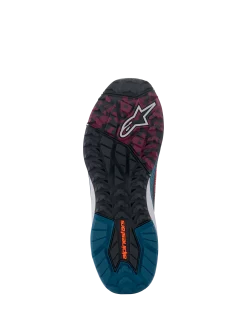 Speedforce XR Schuhe