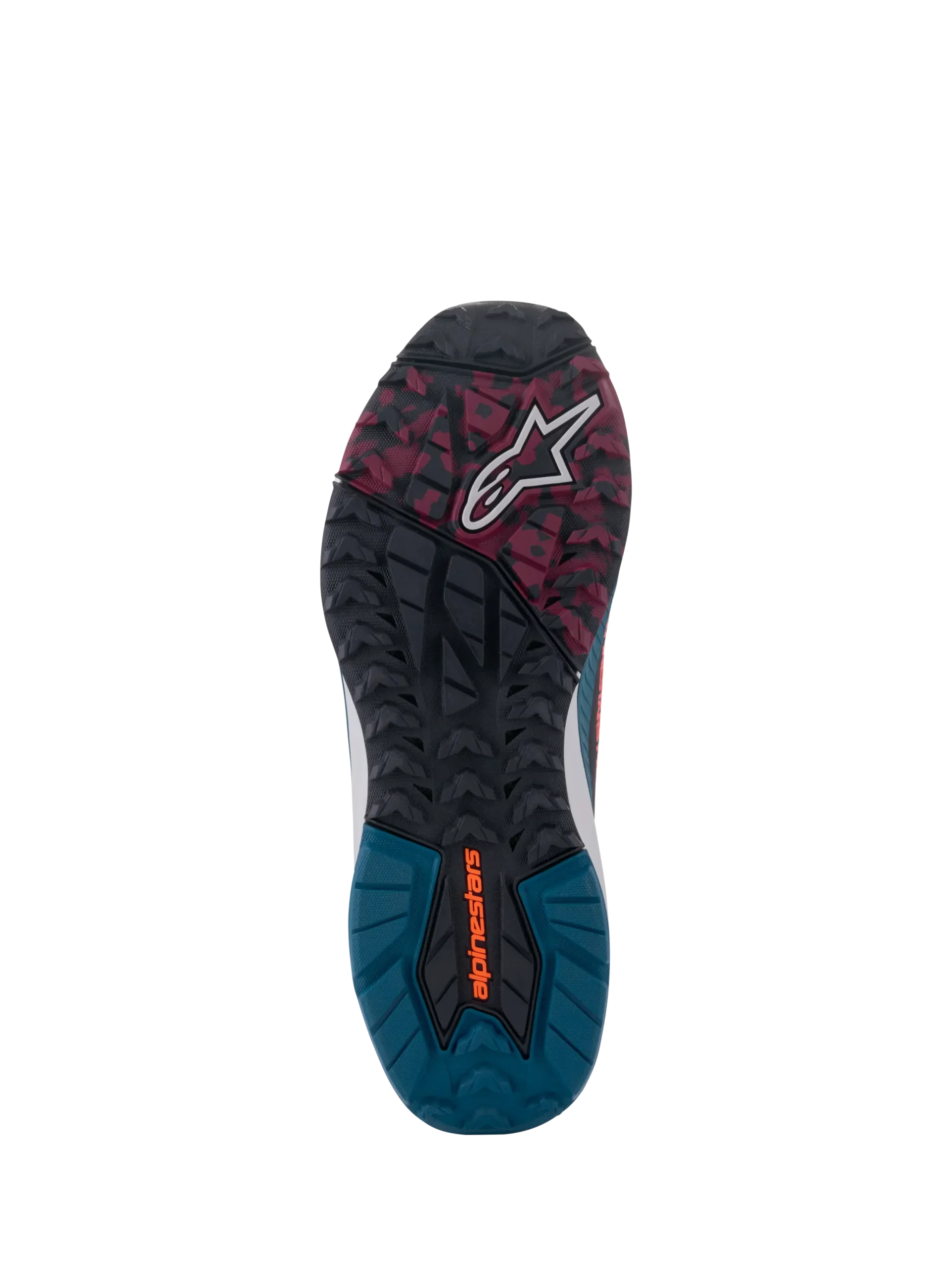 Speedforce XR Schuhe