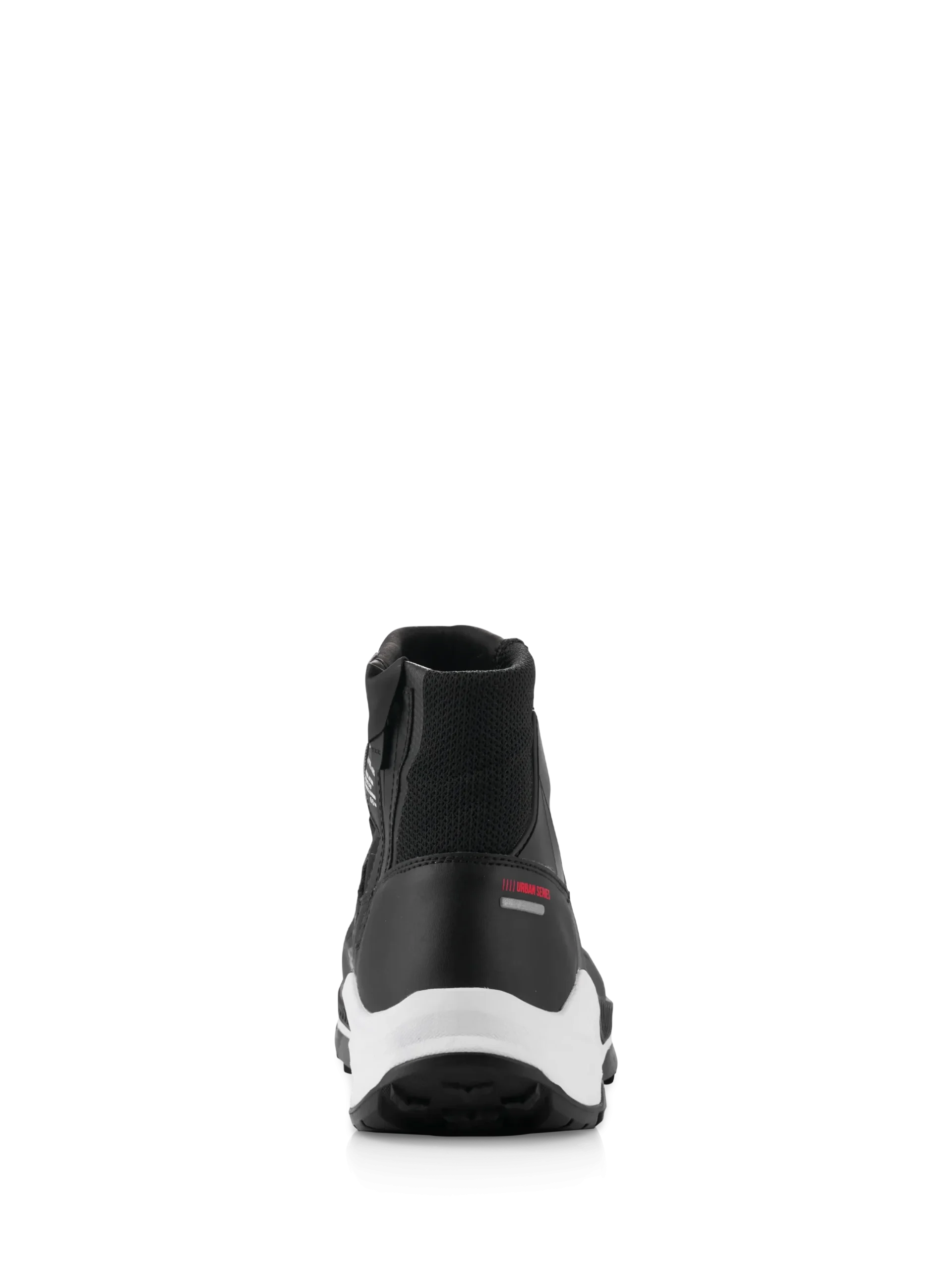 Speedforce XR Schuhe