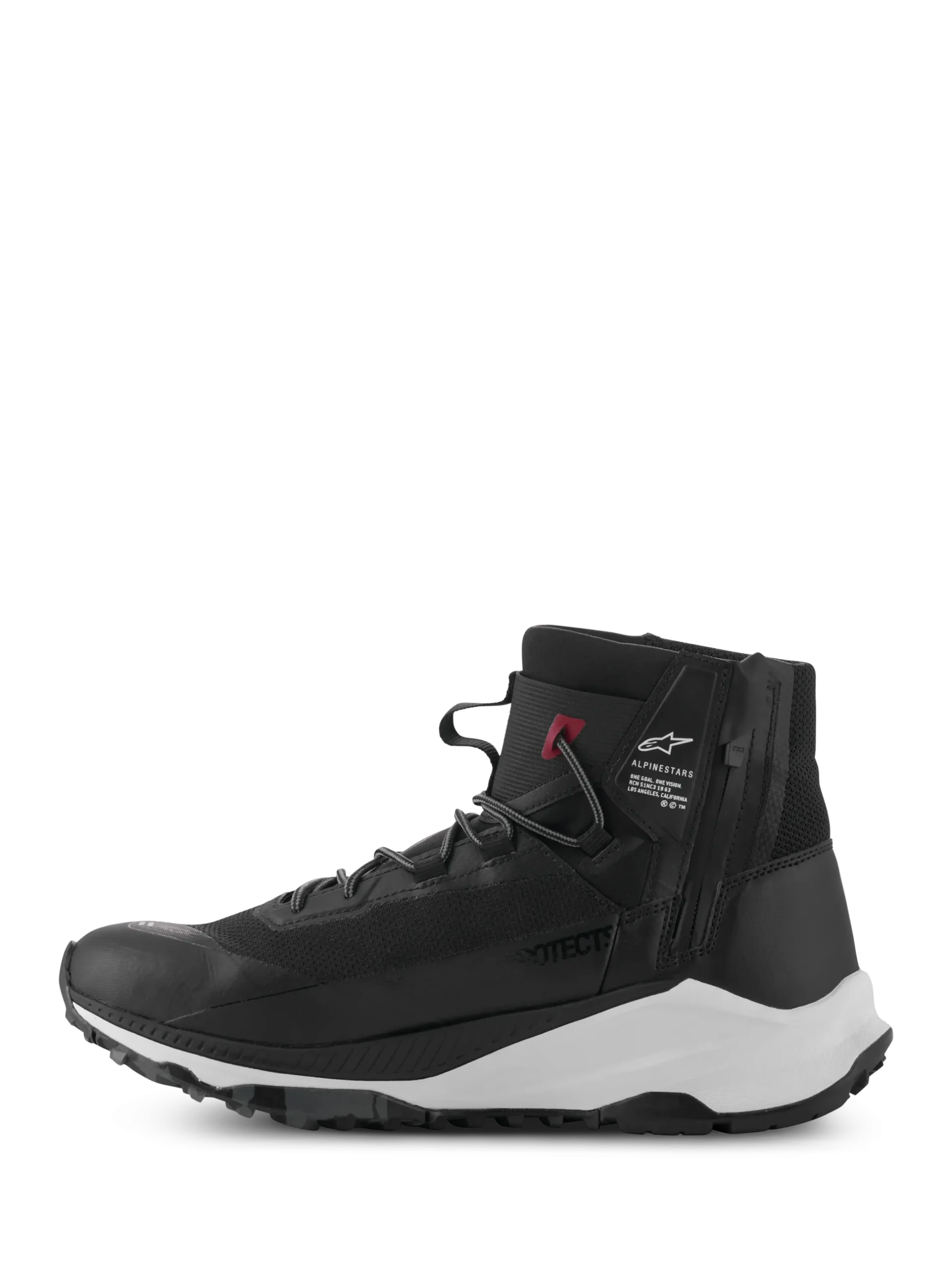 Speedforce XR Schuhe