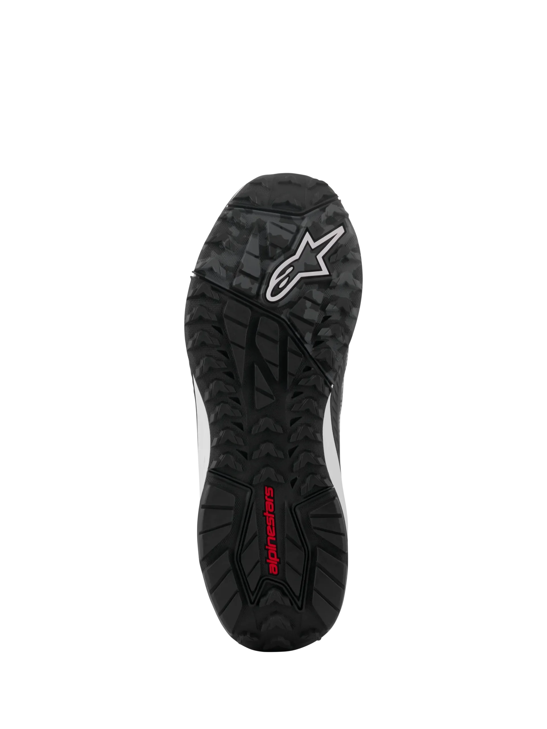 Speedforce XR Schuhe